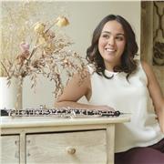 Doy clases particulares de música para cualquier nivel: iniciación, primaria, secundaria, conservatorio... y Oboe